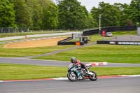 brands-hatch-photographs;brands-no-limits-trackday;cadwell-trackday-photographs;enduro-digital-images;event-digital-images;eventdigitalimages;no-limits-trackdays;peter-wileman-photography;racing-digital-images;trackday-digital-images;trackday-photos